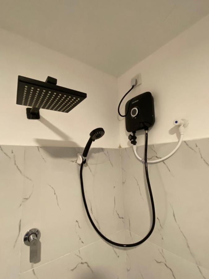 Villa 95 Dikwella Eksteriør billede